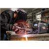 K14452-1  Lincoln FlexCut 45 Plasma Cutter with 7.5m FlexConnect Torch. Dual Voltage 230-400v, 1-3ph